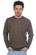 Baby Alpaca men nestor alpa natural 2xl